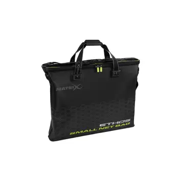 MATRIX Ethos Small EVA Net Bag