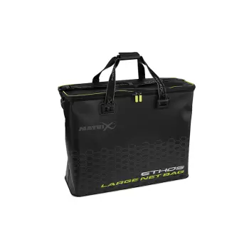 MATRIX Ethos Large EVA Net Bag