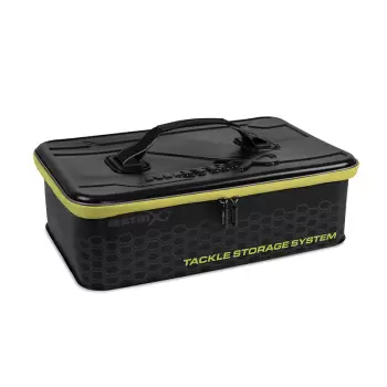 MATRIX EVA Tackle Storage System