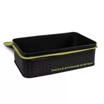 MATRIX EVA Tackle Storage System