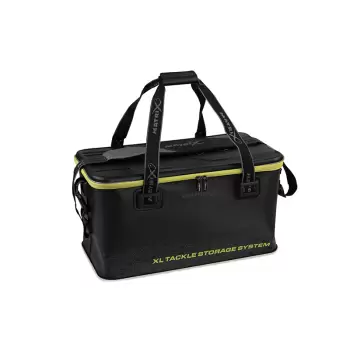 MATRIX EVA XL Tackle Storage System