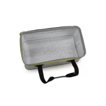 MATRIX EVA XL Bait Storage System
