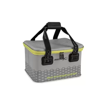 MATRIX EVA Bait Storage System