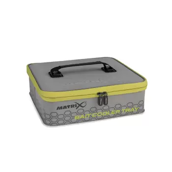 MATRIX EVA Bait Cooler Tray