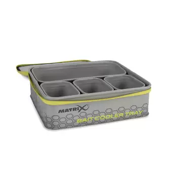 MATRIX EVA Bait Cooler Tray