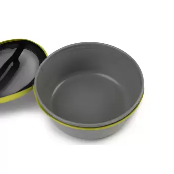 MATRIX 5.0L EVA Airflow Bowl
