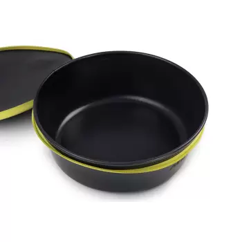 MATRIX 7.5L Moulded EVA Bowl / Lid