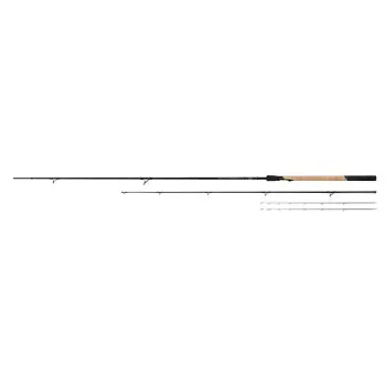 MATRIX Aquos Ultra-C 11ft Feeder Rod