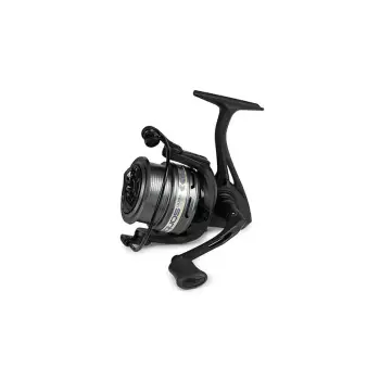 MATRIX  Aquos Ultra 5000 Reel