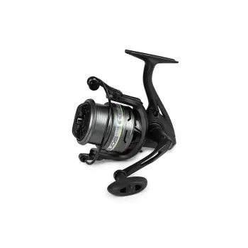 MATRIX Aquos Ultra 4000 Reel