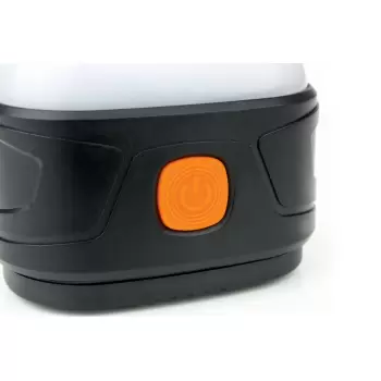 FOX Halo Bivvy Light