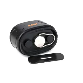 FOX Halo Bivvy Light