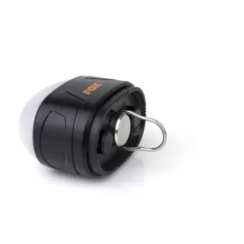 FOX Halo Bivvy Light