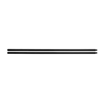FOX Halo pole extension kit 2 x 1m