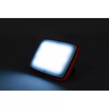 FOX Halo Photography Light