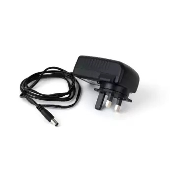 FOX Halo 48K Power Pack