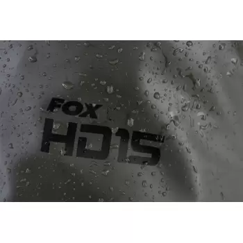 FOX HD Dry Bag 15L