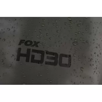 FOX HD Dry Bags 30L