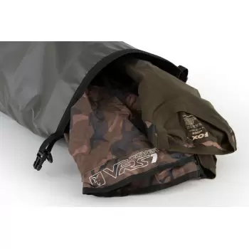 FOX HD Dry Bags 30L