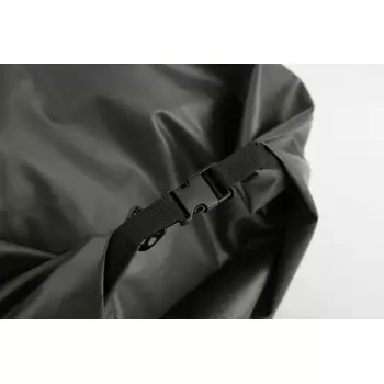 FOX HD Dry Bag 15L