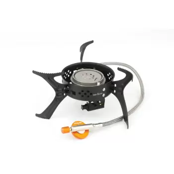 FOX Cookware Heat Transfer 3200 Stove Inc.Bag