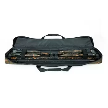 FOX Horizon Duo camo 3 rod pod inc 2 x 36 FOX Horizon Duo camo 3 rod pod inc 2 x 36