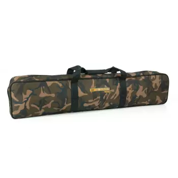 FOX Horizon Duo camo 3 rod pod inc 2 x 36 FOX Horizon Duo camo 3 rod pod inc 2 x 36