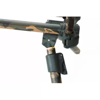 FOX Horizon Duo camo 3 rod pod inc 2 x 36 FOX Horizon Duo camo 3 rod pod inc 2 x 36