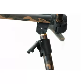 FOX Horizon Duo camo 3 rod pod inc 2 x 36 FOX Horizon Duo camo 3 rod pod inc 2 x 36