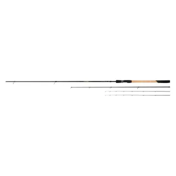 MATRIX Horizon Pro Slim Rods 11ft - 3.3m 35g