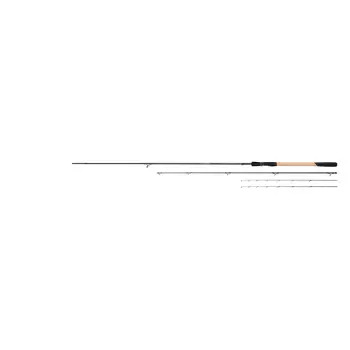 MATRIX Horizon Pro Commercial Feeder Rods 11ft