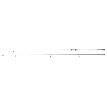 FOX Horizon X3 Abbreviated Handle 10ft 3.00lb