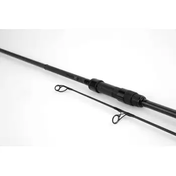 FOX Horizon X3 Abbreviated Handle 10ft 3.00lb