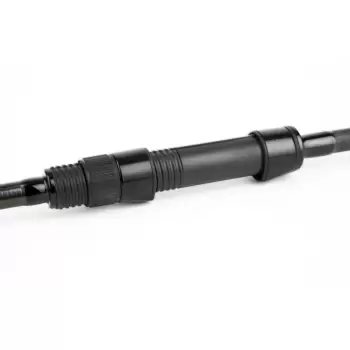 FOX Horizon X3 Abbreviated Handle 10ft 3.00lb