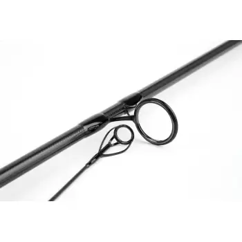 FOX Horizon X3 Abbreviated Handle 10ft 3.00lb