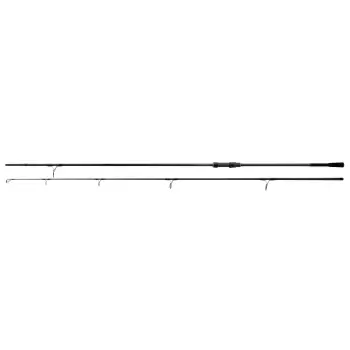 FOX Horizon X4 Abbreviated Handle 10ft 3.00lb
