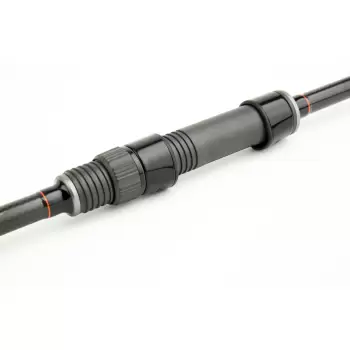 FOX Horizon X4 Abbreviated Handle 10ft 3.00lb