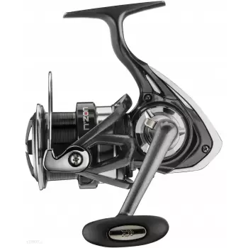 N-ZON LT 6000SS-P