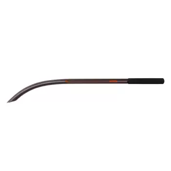 FOX Rangemaster Plastic - 20mm
