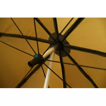 FOX 60ins Brolly