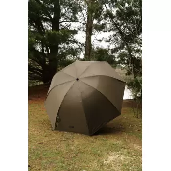 FOX 60ins Brolly