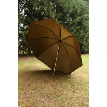 FOX 60ins Brolly