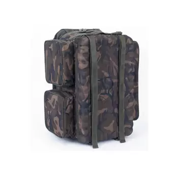FOX Camolite Ruckall