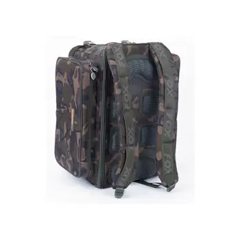 FOX Camolite Ruckall