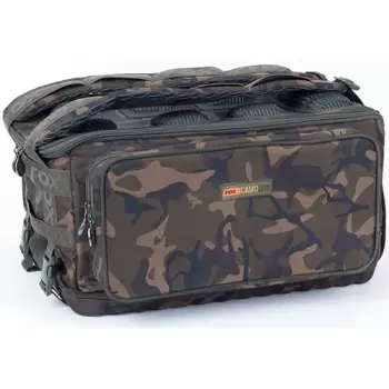FOX Camolite Ruckall