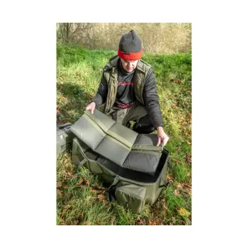 KORUM OPPORTUNIST MAT BAG