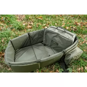 KORUM OPPORTUNIST MAT BAG