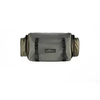 KORUM OPPORTUNIST MAT BAG