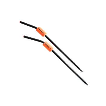 Kijki GENLOG do odmierzania odległości Marker Stick 60 cm