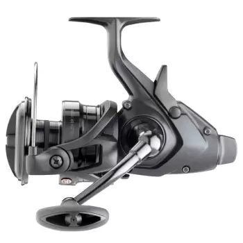 DAIWA EMBLEM BR 10000